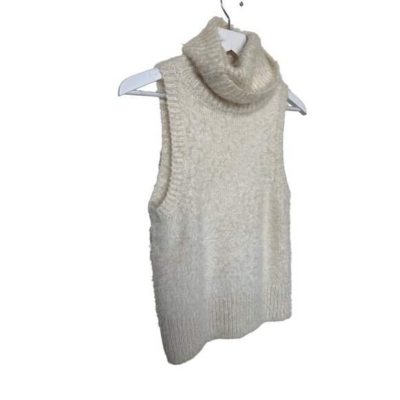 Show Me Your Mumu Revolve Fauna Tank Sweater Top - Picture 7 of 7